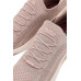 SKECHERS Hands Free Slip-Ins - Uptown Wedge - Vivie SKECHERS Hands Free Slip-Ins - Uptown Wedge - Vivie