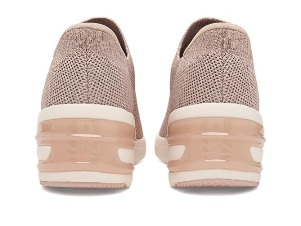 SKECHERS Hands Free Slip-Ins - Uptown Wedge - Vivie SKECHERS Hands Free Slip-Ins - Uptown Wedge - Vivie