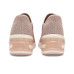 SKECHERS Hands Free Slip-Ins - Uptown Wedge - Vivie SKECHERS Hands Free Slip-Ins - Uptown Wedge - Vivie
