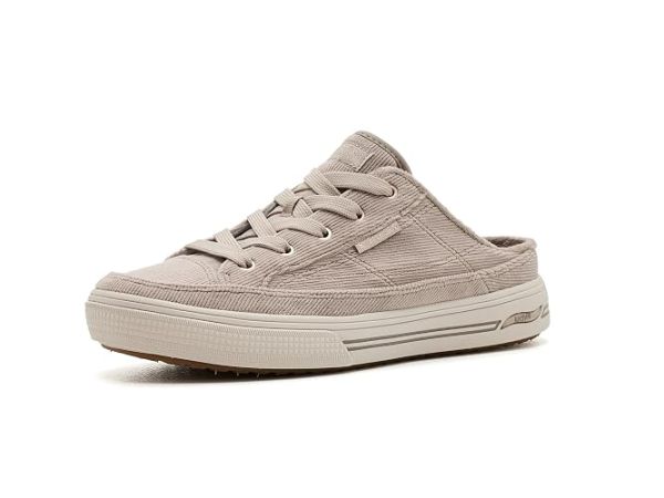 SKECHERS Arch Fit Arcade - Corded Steps