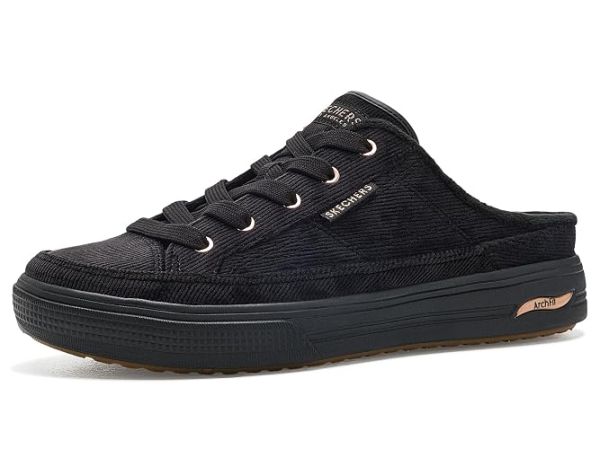SKECHERS Arch Fit Arcade - Corded Steps