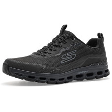 SKECHERS Arch Fit Glide-Step AT Barnard Hill