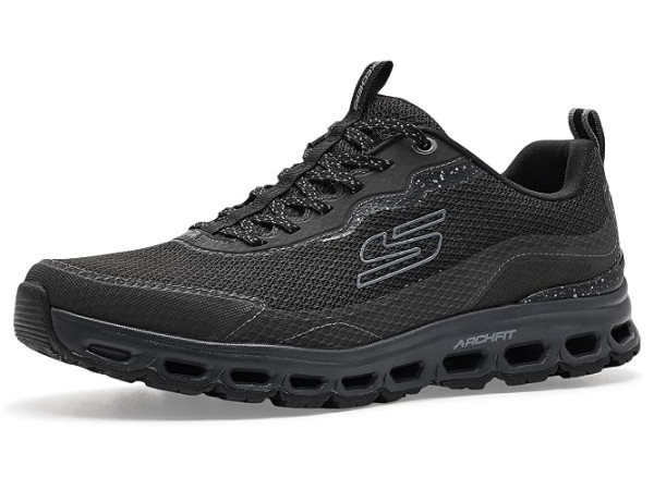 SKECHERS Arch Fit Glide-Step AT Barnard Hill