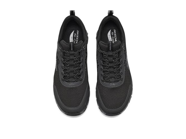 SKECHERS Arch Fit Glide-Step AT Barnard Hill