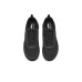 SKECHERS Arch Fit Glide-Step AT Barnard Hill