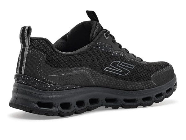 SKECHERS Arch Fit Glide-Step AT Barnard Hill