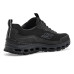 SKECHERS Arch Fit Glide-Step AT Barnard Hill