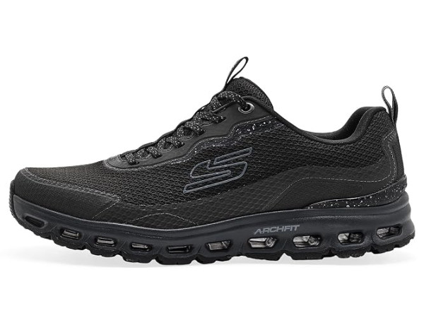 SKECHERS Arch Fit Glide-Step AT Barnard Hill