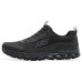 SKECHERS Arch Fit Glide-Step AT Barnard Hill