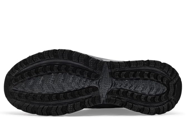 SKECHERS Arch Fit Glide-Step AT Barnard Hill