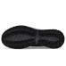 SKECHERS Arch Fit Glide-Step AT Barnard Hill