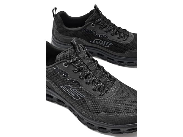 SKECHERS Arch Fit Glide-Step AT Barnard Hill