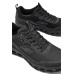 SKECHERS Arch Fit Glide-Step AT Barnard Hill