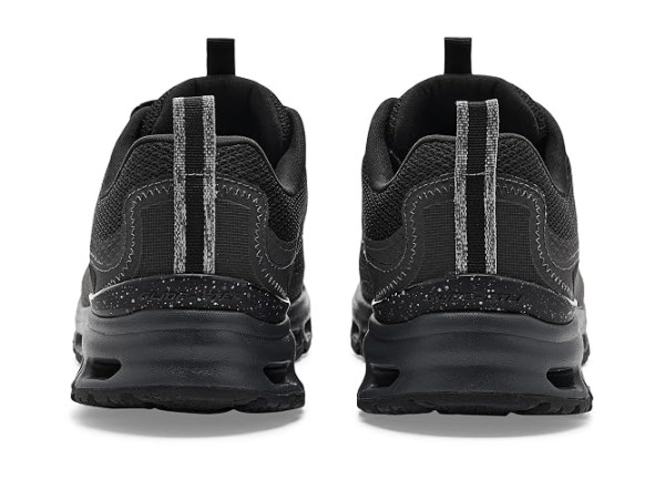 SKECHERS Arch Fit Glide-Step AT Barnard Hill