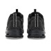 SKECHERS Arch Fit Glide-Step AT Barnard Hill