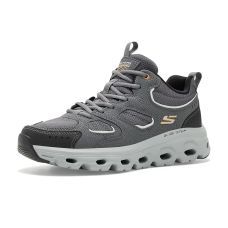 SKECHERS Glide-Step Sole Greenville Creek