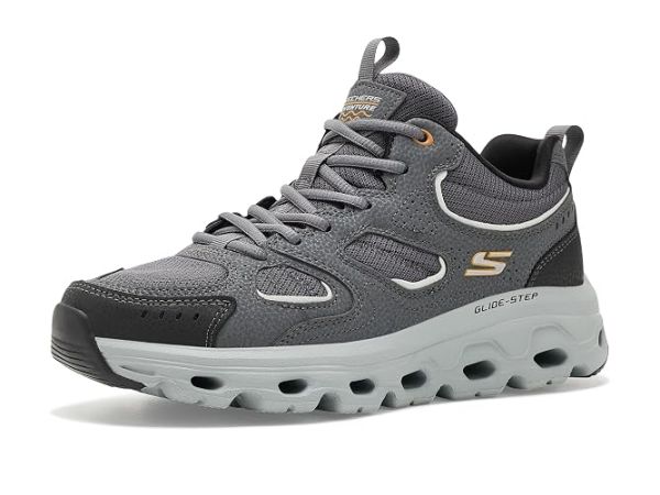 SKECHERS Glide-Step Sole Greenville Creek