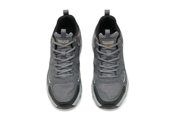 SKECHERS Glide-Step Sole Greenville Creek