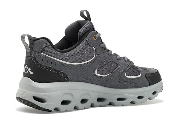 SKECHERS Glide-Step Sole Greenville Creek