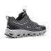 SKECHERS Glide-Step Sole Greenville Creek