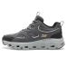 SKECHERS Glide-Step Sole Greenville Creek