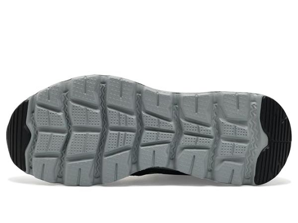SKECHERS Glide-Step Sole Greenville Creek
