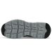 SKECHERS Glide-Step Sole Greenville Creek