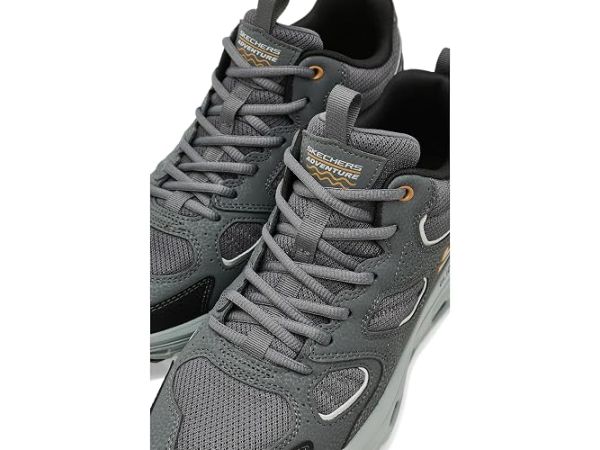 SKECHERS Glide-Step Sole Greenville Creek