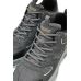 SKECHERS Glide-Step Sole Greenville Creek