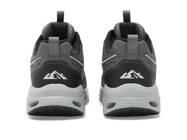 SKECHERS Glide-Step Sole Greenville Creek