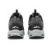 SKECHERS Glide-Step Sole Greenville Creek