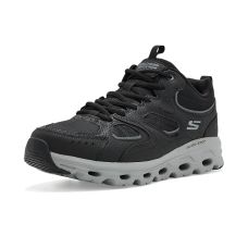 SKECHERS Glide-Step Sole Greenville Creek SKECHERS Glide-Step Sole Greenville Creek