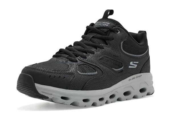 SKECHERS Glide-Step Sole Greenville Creek SKECHERS Glide-Step Sole Greenville Creek