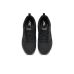 SKECHERS Glide-Step Sole Greenville Creek SKECHERS Glide-Step Sole Greenville Creek