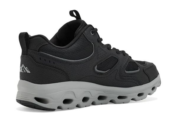 SKECHERS Glide-Step Sole Greenville Creek SKECHERS Glide-Step Sole Greenville Creek