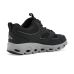 SKECHERS Glide-Step Sole Greenville Creek SKECHERS Glide-Step Sole Greenville Creek