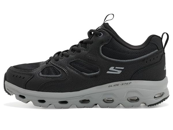 SKECHERS Glide-Step Sole Greenville Creek SKECHERS Glide-Step Sole Greenville Creek
