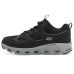 SKECHERS Glide-Step Sole Greenville Creek SKECHERS Glide-Step Sole Greenville Creek