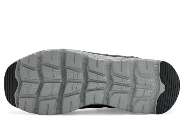 SKECHERS Glide-Step Sole Greenville Creek SKECHERS Glide-Step Sole Greenville Creek