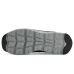 SKECHERS Glide-Step Sole Greenville Creek SKECHERS Glide-Step Sole Greenville Creek