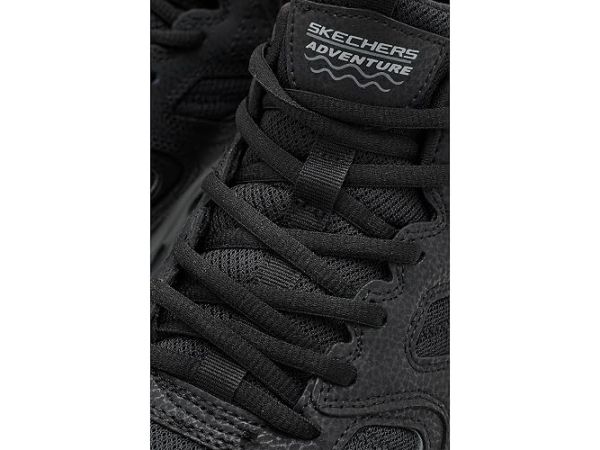 SKECHERS Glide-Step Sole Greenville Creek SKECHERS Glide-Step Sole Greenville Creek