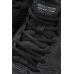 SKECHERS Glide-Step Sole Greenville Creek SKECHERS Glide-Step Sole Greenville Creek