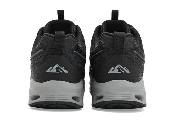 SKECHERS Glide-Step Sole Greenville Creek SKECHERS Glide-Step Sole Greenville Creek