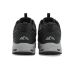 SKECHERS Glide-Step Sole Greenville Creek SKECHERS Glide-Step Sole Greenville Creek