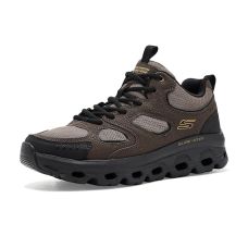 SKECHERS Glide-Step Sole Greenville Creek SKECHERS Glide-Step Sole Greenville Creek