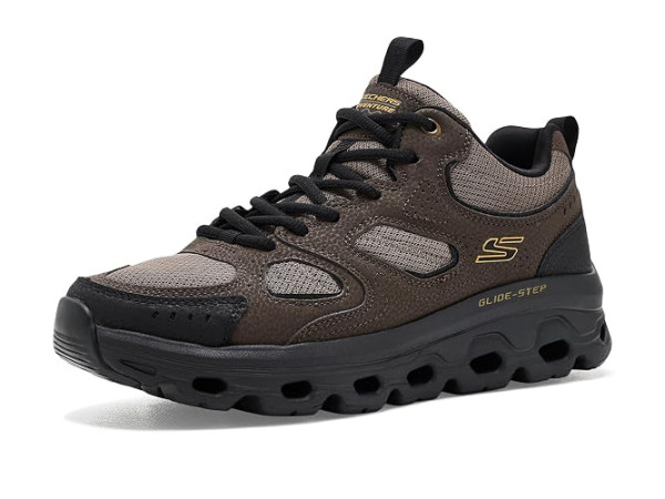 SKECHERS Glide-Step Sole Greenville Creek