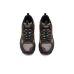 SKECHERS Glide-Step Sole Greenville Creek SKECHERS Glide-Step Sole Greenville Creek