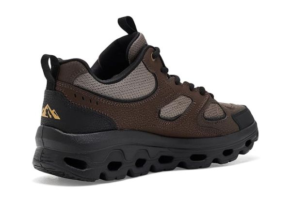 SKECHERS Glide-Step Sole Greenville Creek SKECHERS Glide-Step Sole Greenville Creek