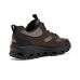 SKECHERS Glide-Step Sole Greenville Creek SKECHERS Glide-Step Sole Greenville Creek