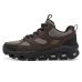 SKECHERS Glide-Step Sole Greenville Creek SKECHERS Glide-Step Sole Greenville Creek